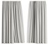 Curtain Set M25 - Thumbnail 3