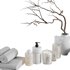 Bathroom accessories SetV12 - Thumbnail 3