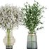 Bouquet Vase Set1 - Thumbnail 3