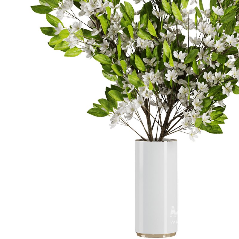 Flower Bouquet15 - Image 2