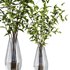 Bouquet Vase Set5 - Thumbnail 3