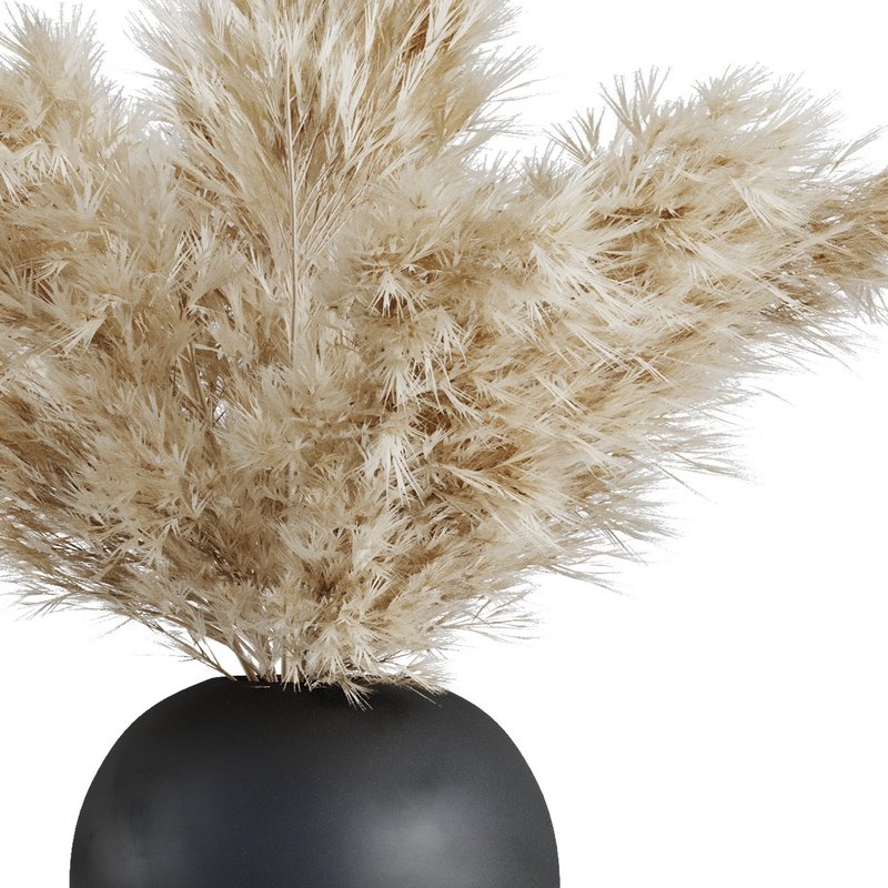 Dry Flower Branche Bouquet13 - Image 3