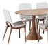 Dinning chair and table set2 - Thumbnail 2