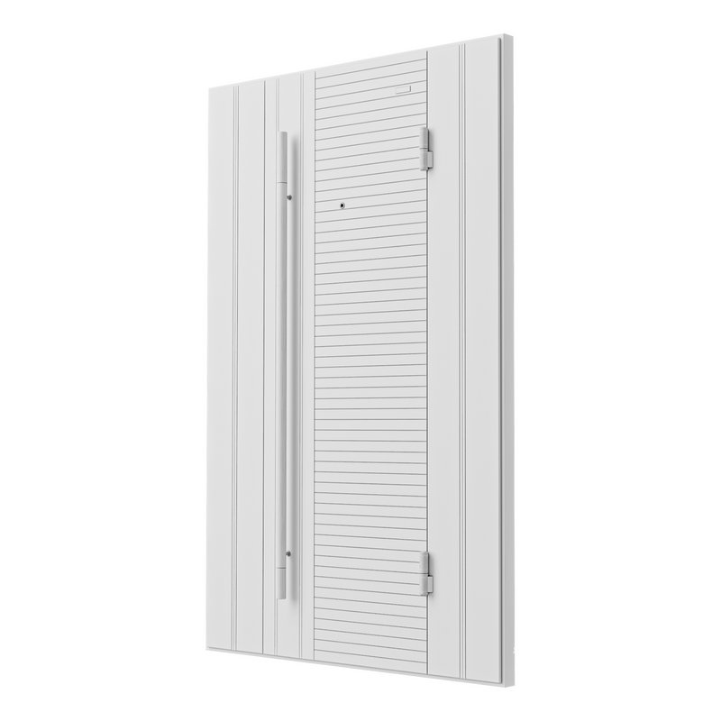 Gate Flash - Image 4