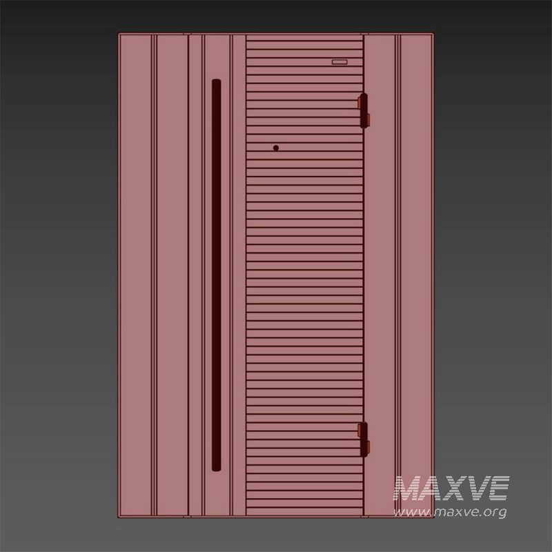 Gate Flash - Image 5