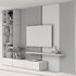 TV wall decor set1 - Thumbnail 5