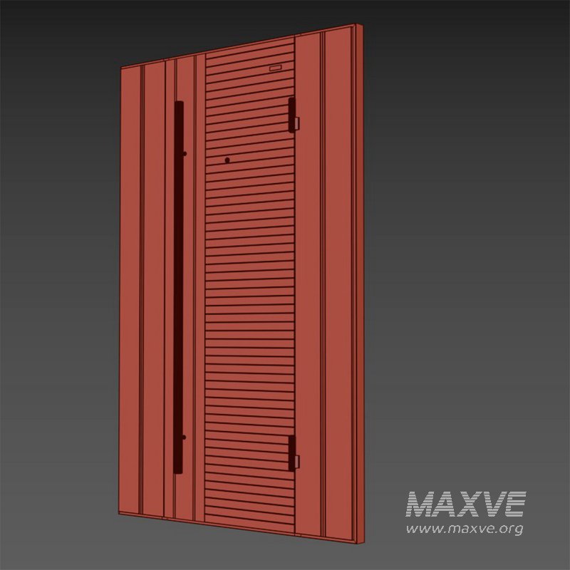 Gate Flash - Image 6