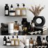 Bathroom accessories 31 - Thumbnail 1