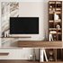 TV Wall 03 - Thumbnail 1