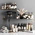 Bathroom accessories 17 - Thumbnail 1