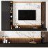 TV Wall 05 - Thumbnail 1