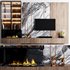 TV Wall 04 - Thumbnail 1