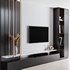 TV Wall 02 - Thumbnail 2