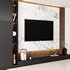 TV Wall 05 - Thumbnail 2