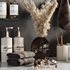 Bathroom accessories 16 - Thumbnail 2