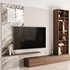 TV Wall 03 - Thumbnail 2
