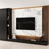 TV Wall 05 - Thumbnail 3