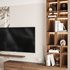 TV Wall 03 - Thumbnail 3