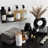 Bathroom accessories 31 - Thumbnail 3