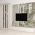 TV Wall 01 - Thumbnail 3
