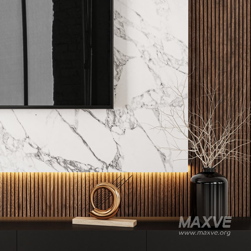 TV Wall 05 - Image 4