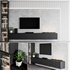 tv wall02 - Thumbnail 1