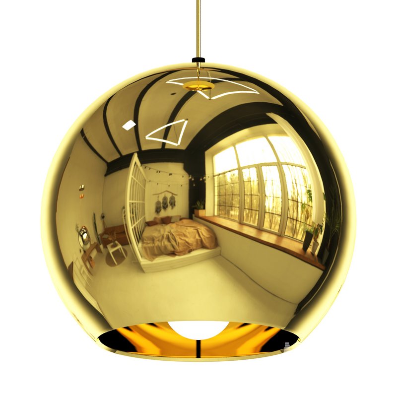 MORO YELLOW - Image 2