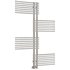 Water heated towel rail Terminus Europe P28 70×1400 - Thumbnail 3