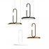 Pendant design lamp Clip by Penta - Thumbnail 2
