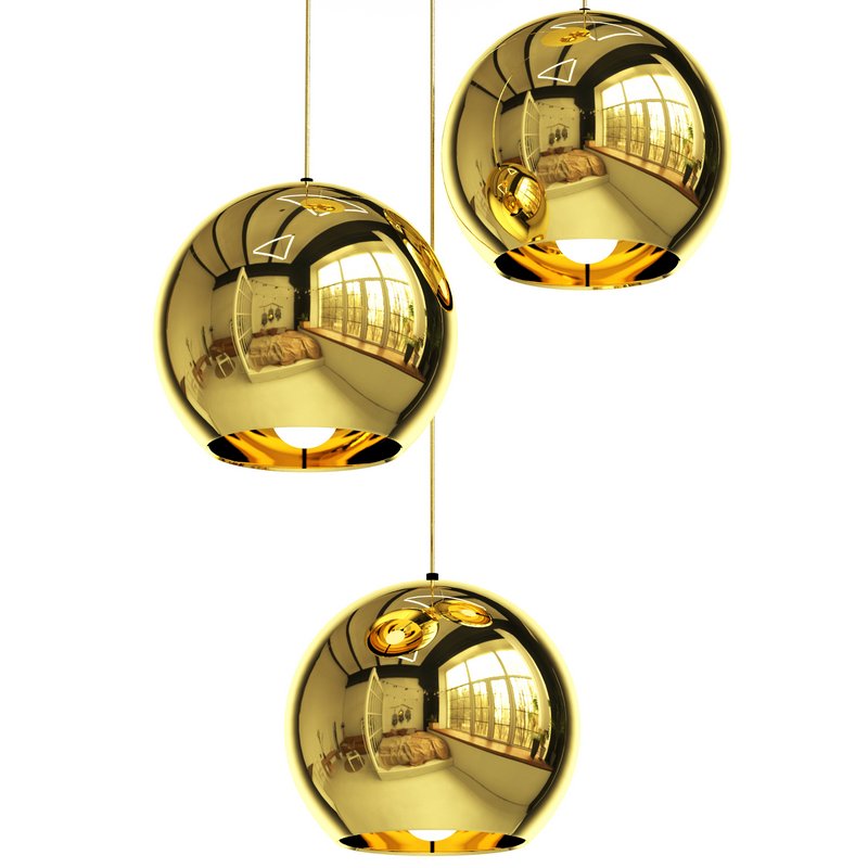 MORO YELLOW - Image 3