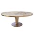 Beautiful rose coffee table - Thumbnail 1