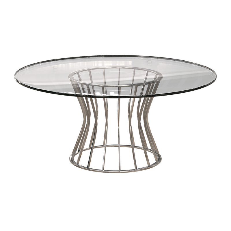 Coffee table Visionnaire SOLSTICE - Image 1