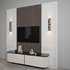 Tv wall - Thumbnail 2