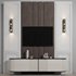 Tv wall - Thumbnail 1