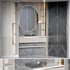 Bathroom furniture 59 - Thumbnail 1