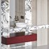 Bathroom furniture 58 - Thumbnail 2