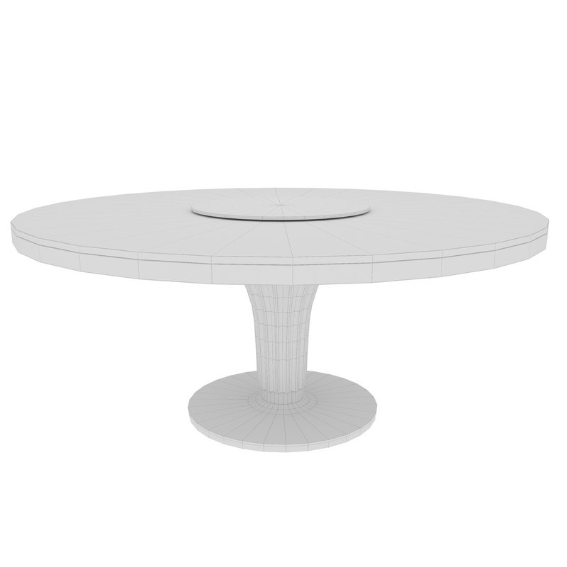 Beautiful rose coffee table - Image 2