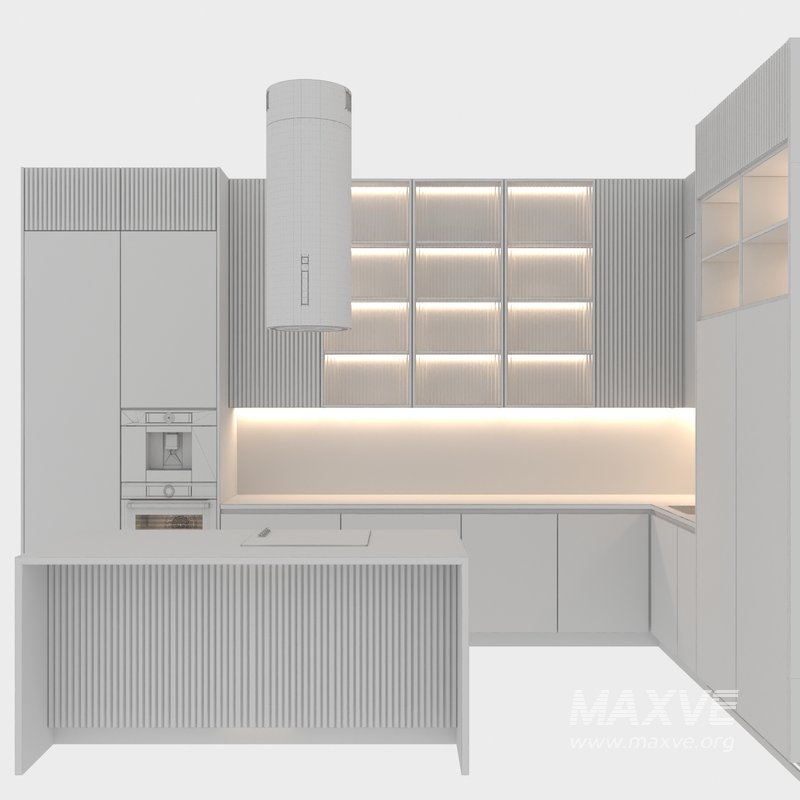 Kitchen260 - Image 6