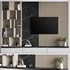 TV Wall 41 - Thumbnail 1