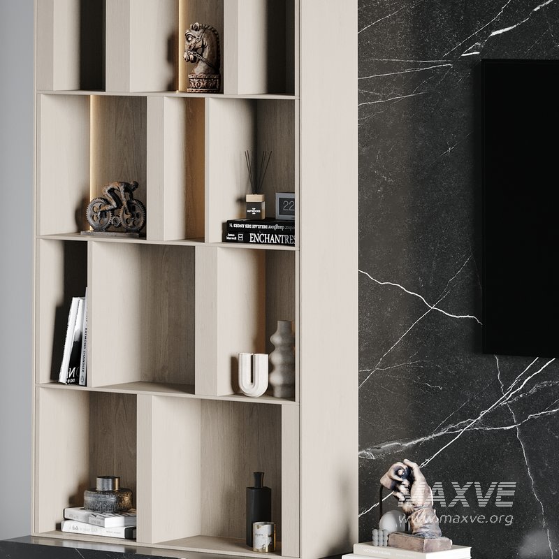 TV Wall 41 - Image 2