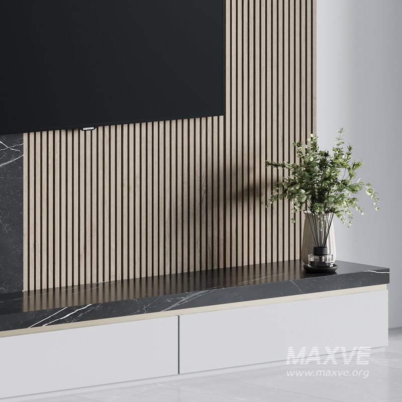 TV Wall 41 - Image 3