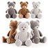 Teddys - Thumbnail 1