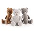Teddys - Thumbnail 2