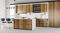 Kitchen design - Thumbnail 1