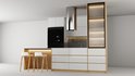 kitchen Modern - Thumbnail 2