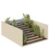 HQ Tree and bush garden box outdoor VOL 31 - Thumbnail 2
