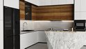 Kitchen design - Thumbnail 3