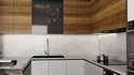Kitchen design - Thumbnail 4