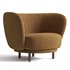 Dandy Armchair - Thumbnail 4