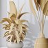 HQ Plants Bird Of ParadiseBird Vase Set06 - Thumbnail 6